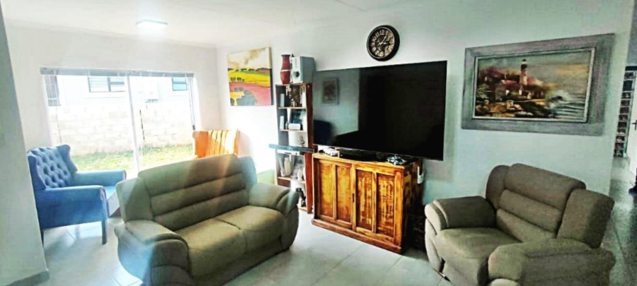 3 Bedroom Property for Sale in Fountains Estate Eastern Cape